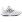 New Balance Fresh Foam 520v9